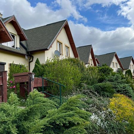 Apartament Hemingwaya Jelenia Góra Exterior foto